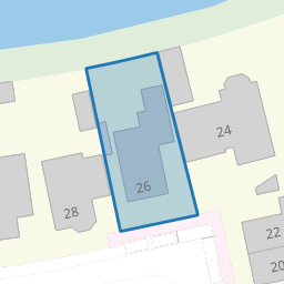 Perceel RSN01-E-3108