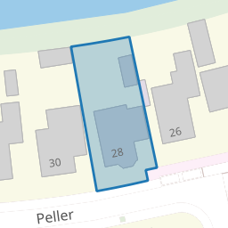 Perceel RSN01-E-3109