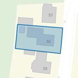 Perceel RSN01-E-3110