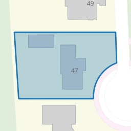 Perceel RSN01-E-3112