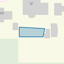 Perceel RSN01-E-3113