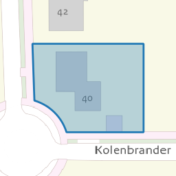 Perceel RSN01-E-3114