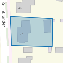 Perceel RSN01-E-3115