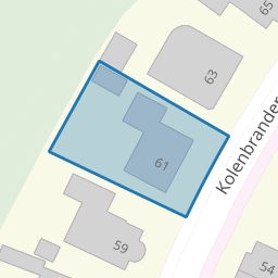 Perceel RSN01-E-3117