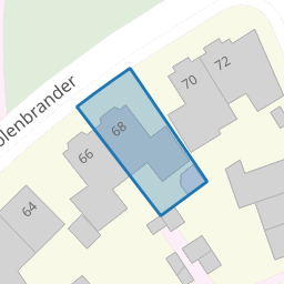 Perceel RSN01-E-3120