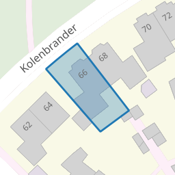 Perceel RSN01-E-3121