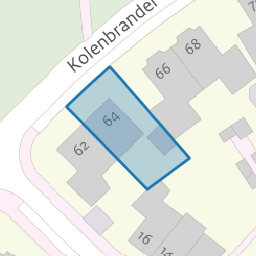 Perceel RSN01-E-3122