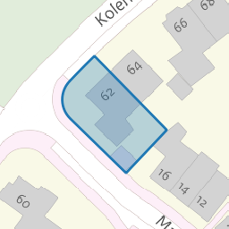 Perceel RSN01-E-3123