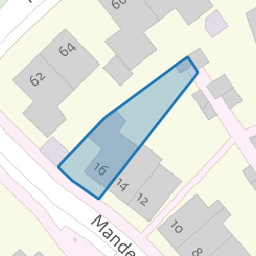 Perceel RSN01-E-3124