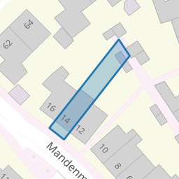 Perceel RSN01-E-3125