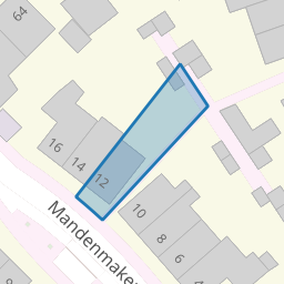 Perceel RSN01-E-3126