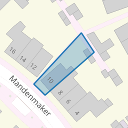 Perceel RSN01-E-3127