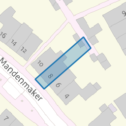 Perceel RSN01-E-3128