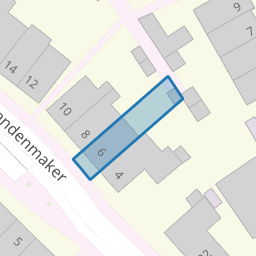 Perceel RSN01-E-3129