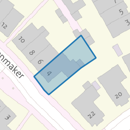 Perceel RSN01-E-3130