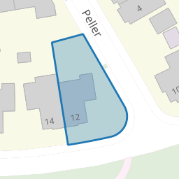 Perceel RSN01-E-3132