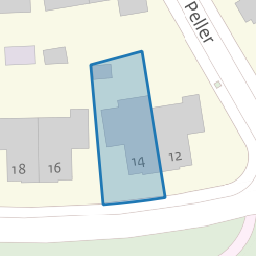 Perceel RSN01-E-3133