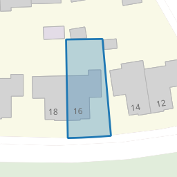 Perceel RSN01-E-3134