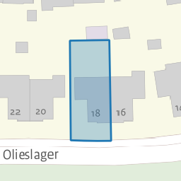 Perceel RSN01-E-3135