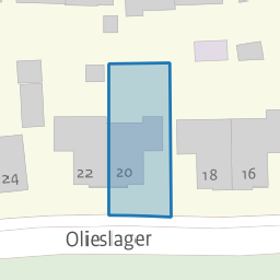 Perceel RSN01-E-3136