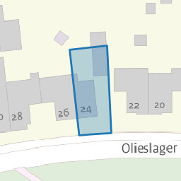 Perceel RSN01-E-3138