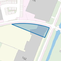 Perceel RSN01-E-3149