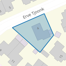 Perceel RSN01-E-3153