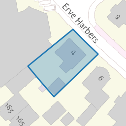 Perceel RSN01-E-3154