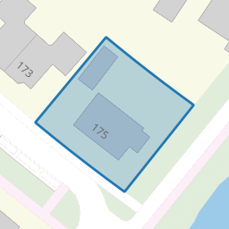 Perceel RSN01-E-3155