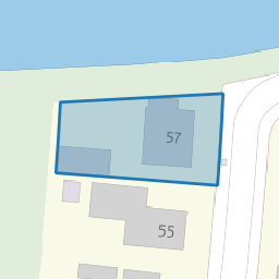 Perceel RSN01-E-3157