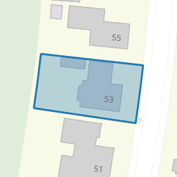 Perceel RSN01-E-3158