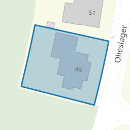 Perceel RSN01-E-3159