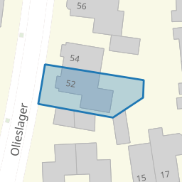 Perceel RSN01-E-3163