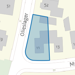 Perceel RSN01-E-3164