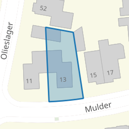 Perceel RSN01-E-3165