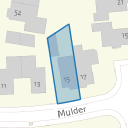 Perceel RSN01-E-3166