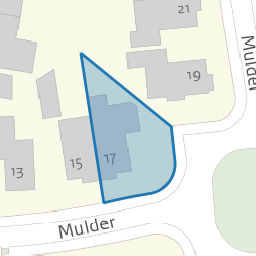 Perceel RSN01-E-3167