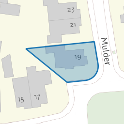 Perceel RSN01-E-3168