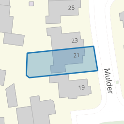 Perceel RSN01-E-3169