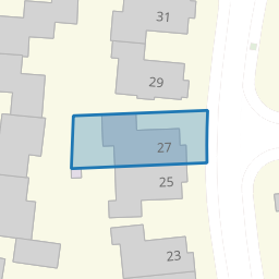 Perceel RSN01-E-3171