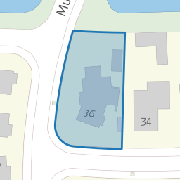 Perceel RSN01-E-3172