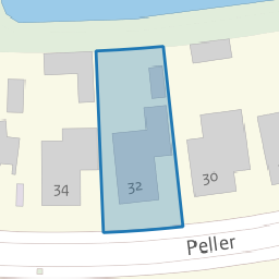 Perceel RSN01-E-3173