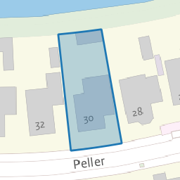 Perceel RSN01-E-3174