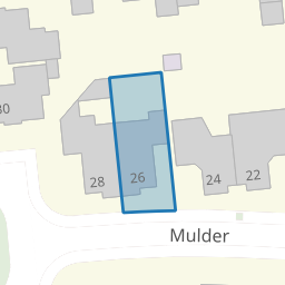 Perceel RSN01-E-3176