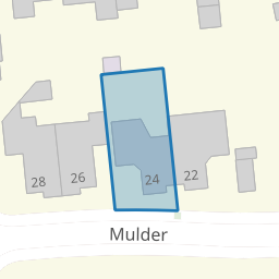 Perceel RSN01-E-3177