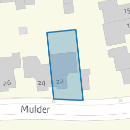 Perceel RSN01-E-3178