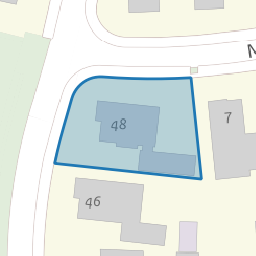 Perceel RSN01-E-3181