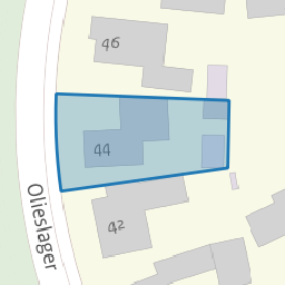 Perceel RSN01-E-3183