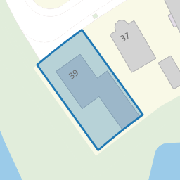 Perceel RSN01-E-3187