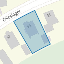 Perceel RSN01-E-3188